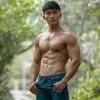 Arman