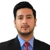Khuram Shahzad