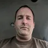 Curtis Croskey