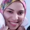 Eman Taha