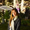 Arra Abigail Tan