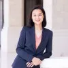 Mariska Angelia