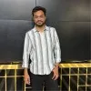 Trilok Singh