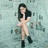 Lhane Dacillo