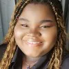Nia Osias Means