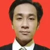 Saad Basyiroh