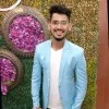 Akshay Shinde