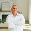 Chris Budka