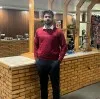 Ankit Yadav