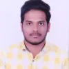 GM Narendra
