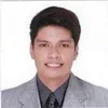 Kevin Soriano