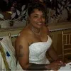 Almeta West