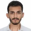Ahmed Khaled