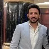 Yasser Alaa Eldin
