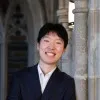 Ethan Cho