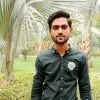 Umar Javed