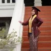 Sovi Hania Sari