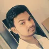MD IBRAHIM SHEIKH