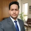 Abdullah Abdullah