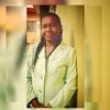 Lydia Oparaji