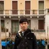Chun Ki Tse