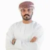 AL Fadhil ALAamri