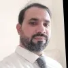 Mansoor Ahmed