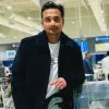 Bimal Giri