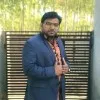 Parveen Kumar Sharma