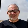 Claudio Retamal
