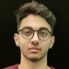 Omar Al