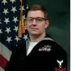Johnathan Lindsey