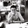 Ron MC Lau