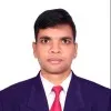 VAMSI