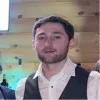 Clayton Meyer CMD RT