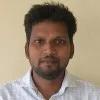 VIJAYA RAGAVAN