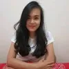 Dewi Ratna Sari