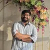 Athul Vijay