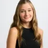 Maggie Miller