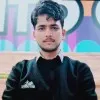 Ankit Dubey