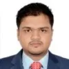 Mohammed Ahmed
