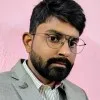INDRAJEET KUMAR