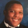 Jamal Sales