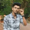 Abdur Rahim