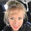 Jodie Arnold