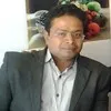 Manish Shrivastava