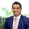 Gaurang Patel