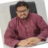 Israr Yousaf