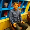 Deepak Bisht