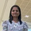 Bindal Patel